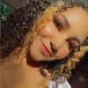cheyannebrielle